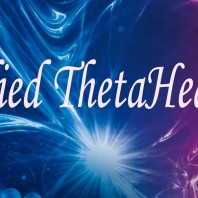 Theta Healing® Konzultáció